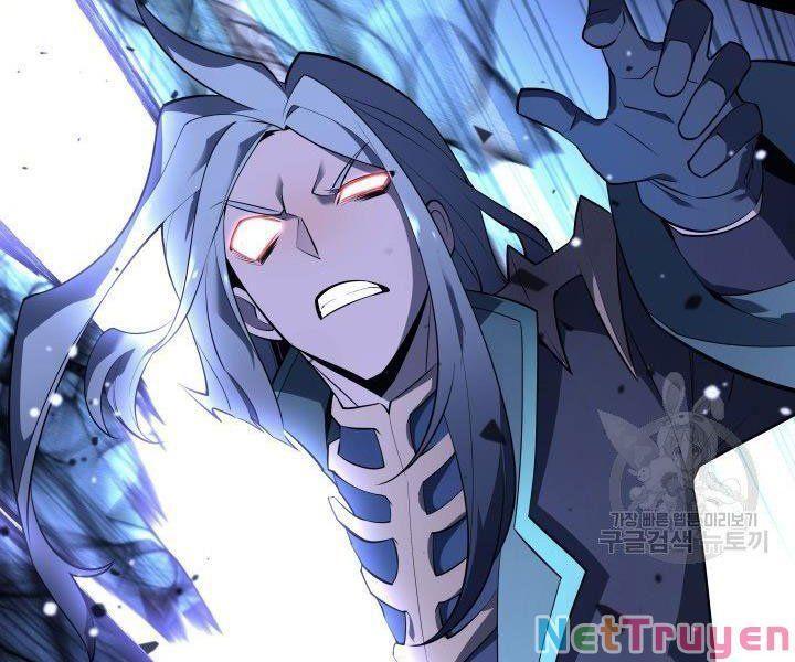 vượt qua giới hạn chapter 125 277