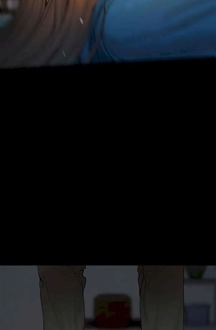 chạy trốn chapter 59 45