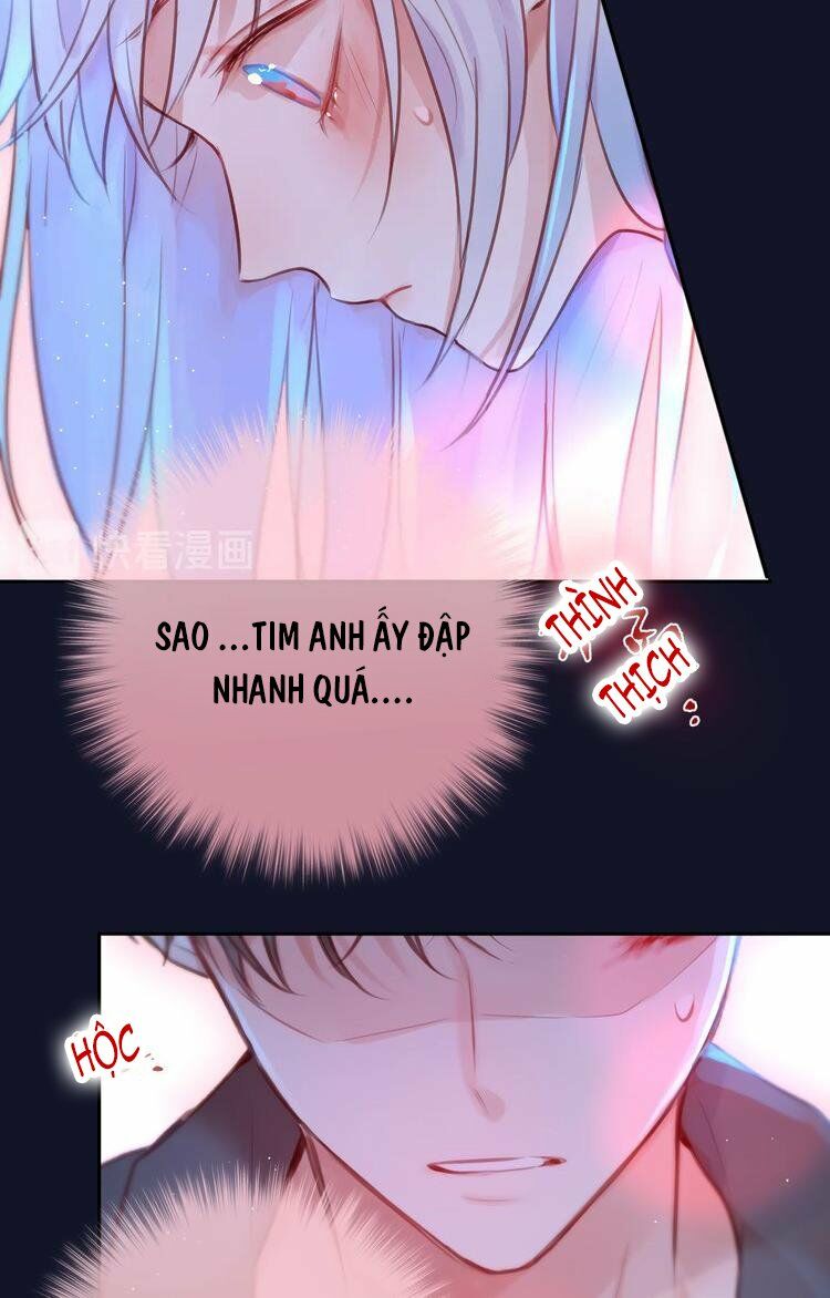 trú dạ liên miên chapter 47 32