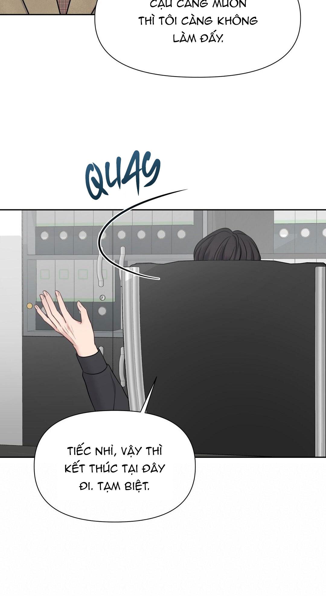 macguffin chapter 23 30