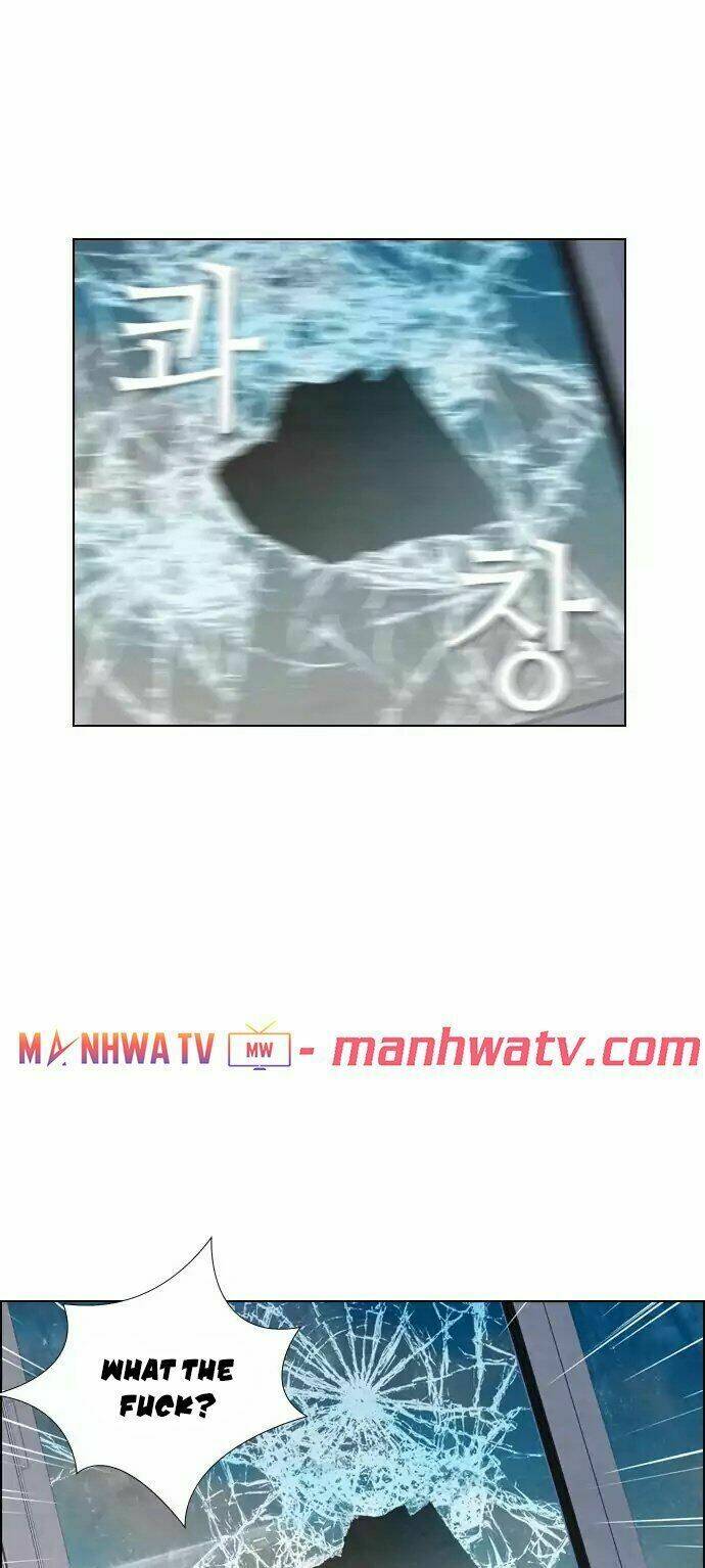 kẻ hồi sinh chapter 33 59