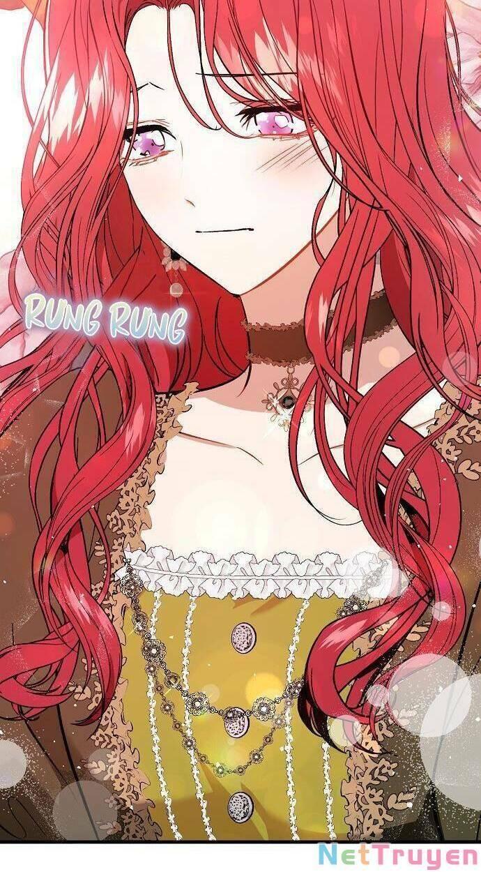 tôi không cố ý quyến rũ nam chính đâu! chapter 48 70