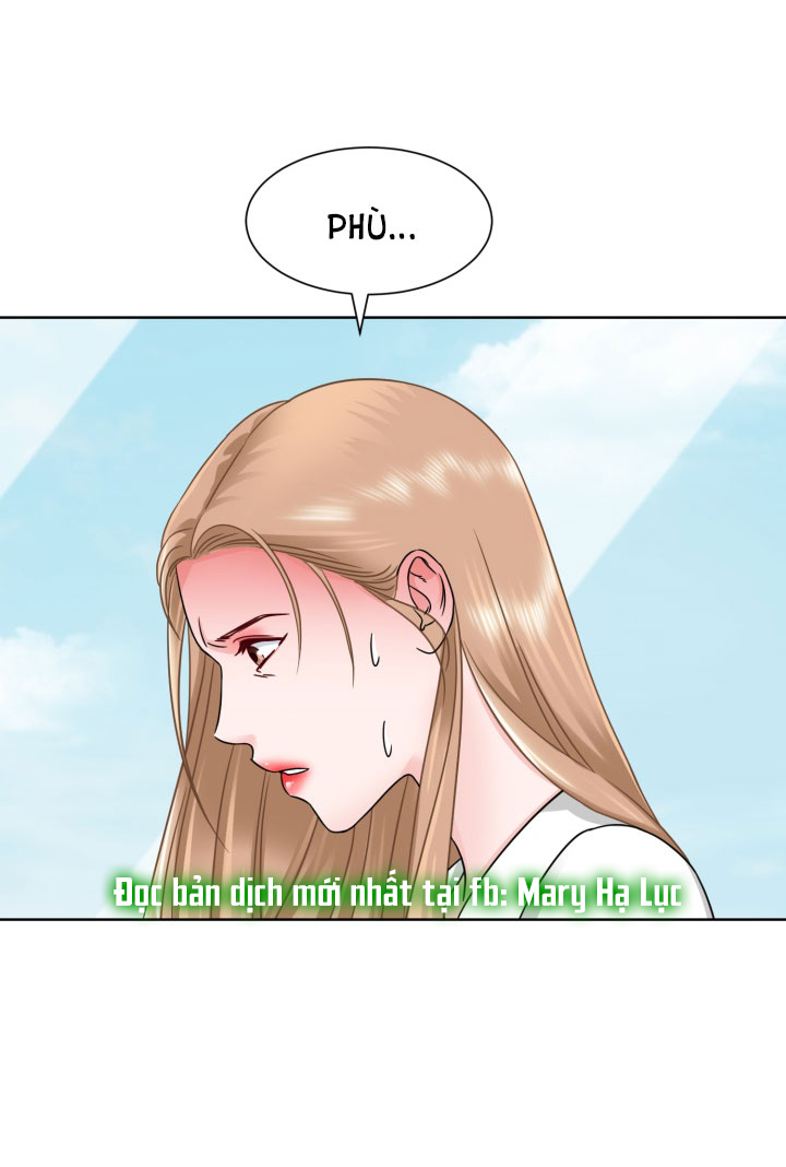 [18+] muộn màng chapter 2.2 25