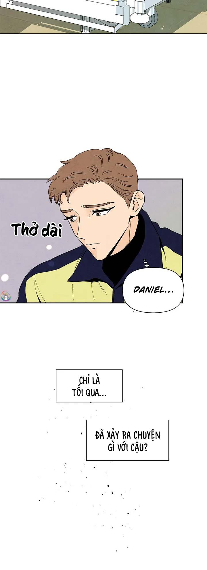 bona sort chapter 48 40