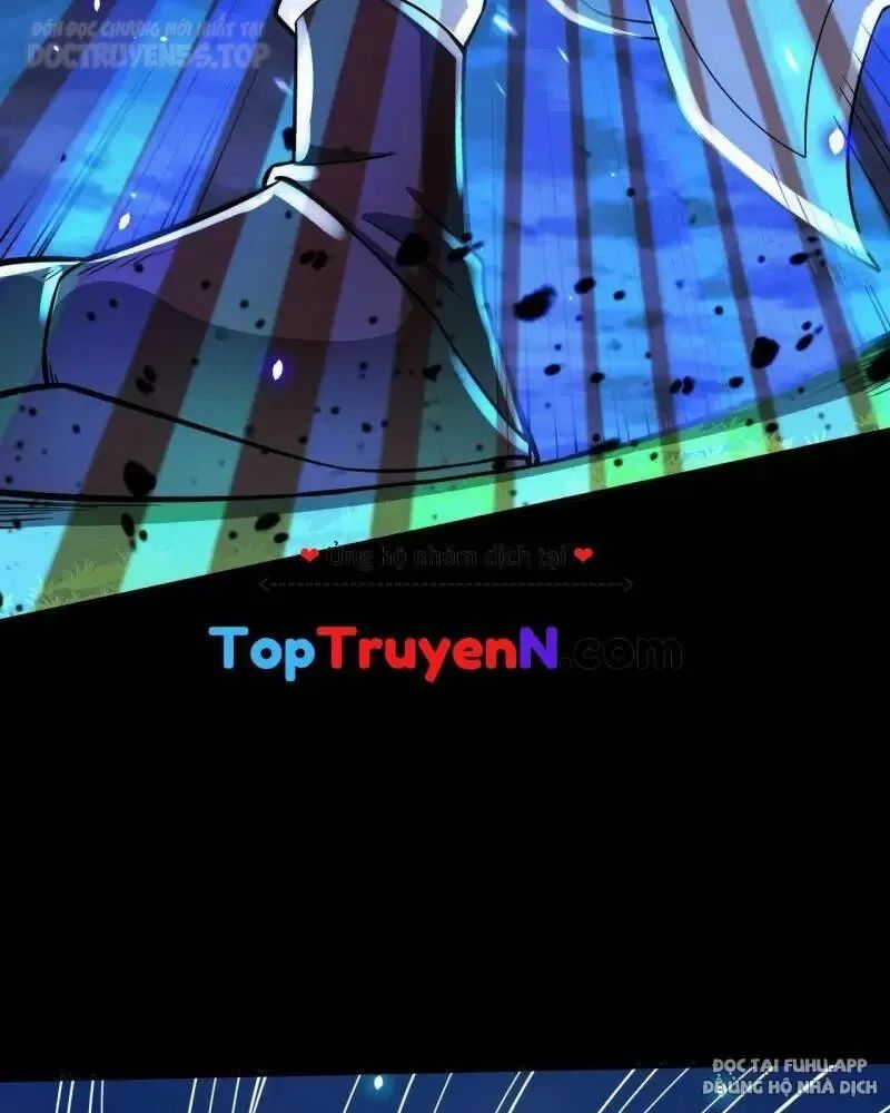 bắt đầu với thiên phú cấp sss chapter 24 76