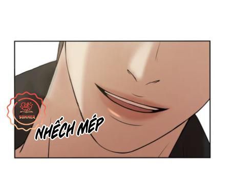 cậu bé ngọc trai chapter 1 87