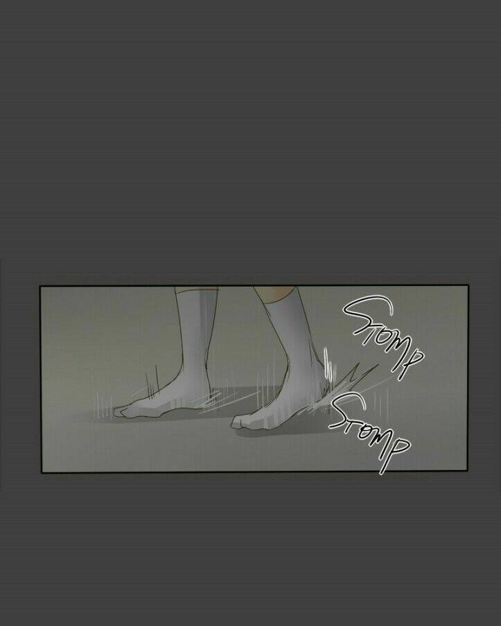 Thế Giới Không Hoàn Hảo Chapter 72 32