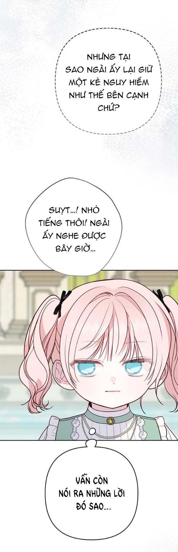 tiểu bạo chúa chapter 62.1 33