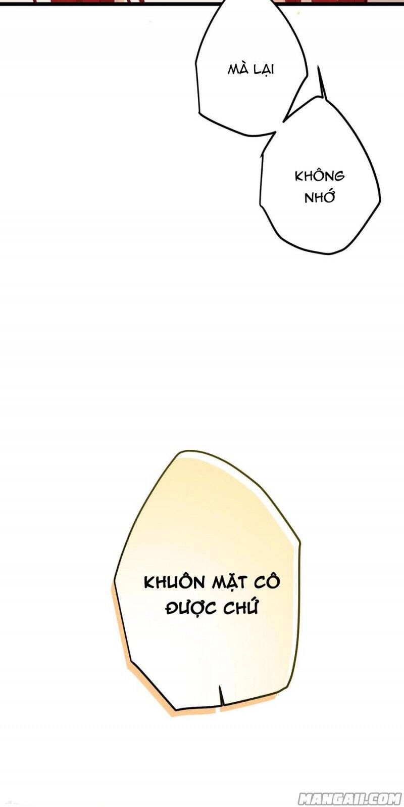 phế vật công chúa muốn nhặt chồng chapter 86 20