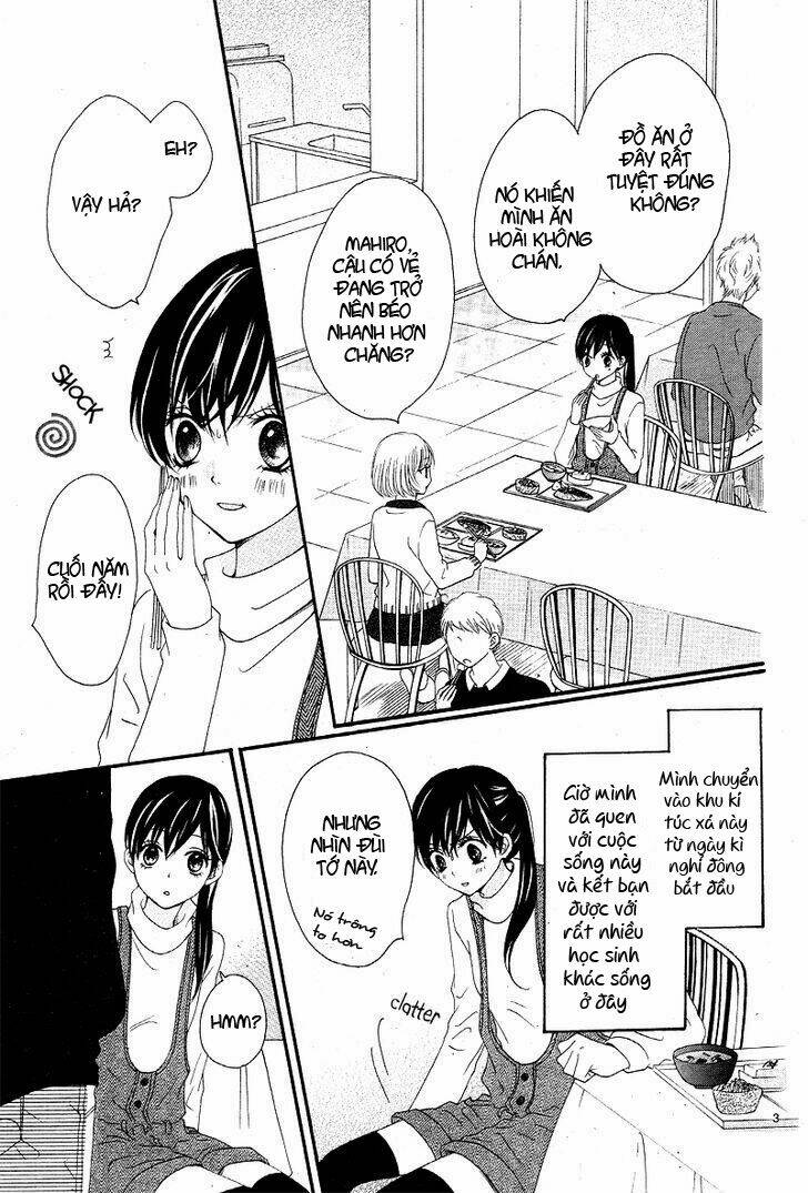 teens house chapter 2 4