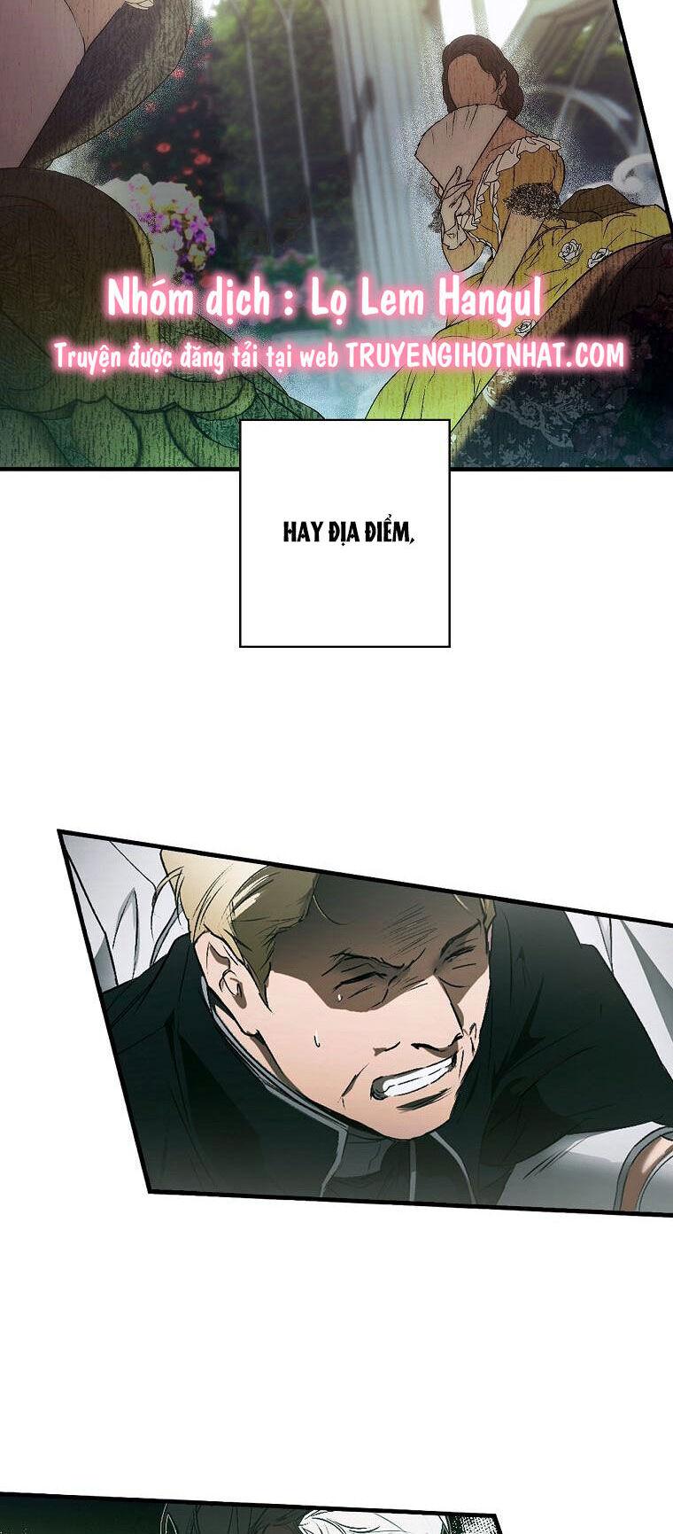 câu chuyện cổ tích của mẹ kế chapter 123 48