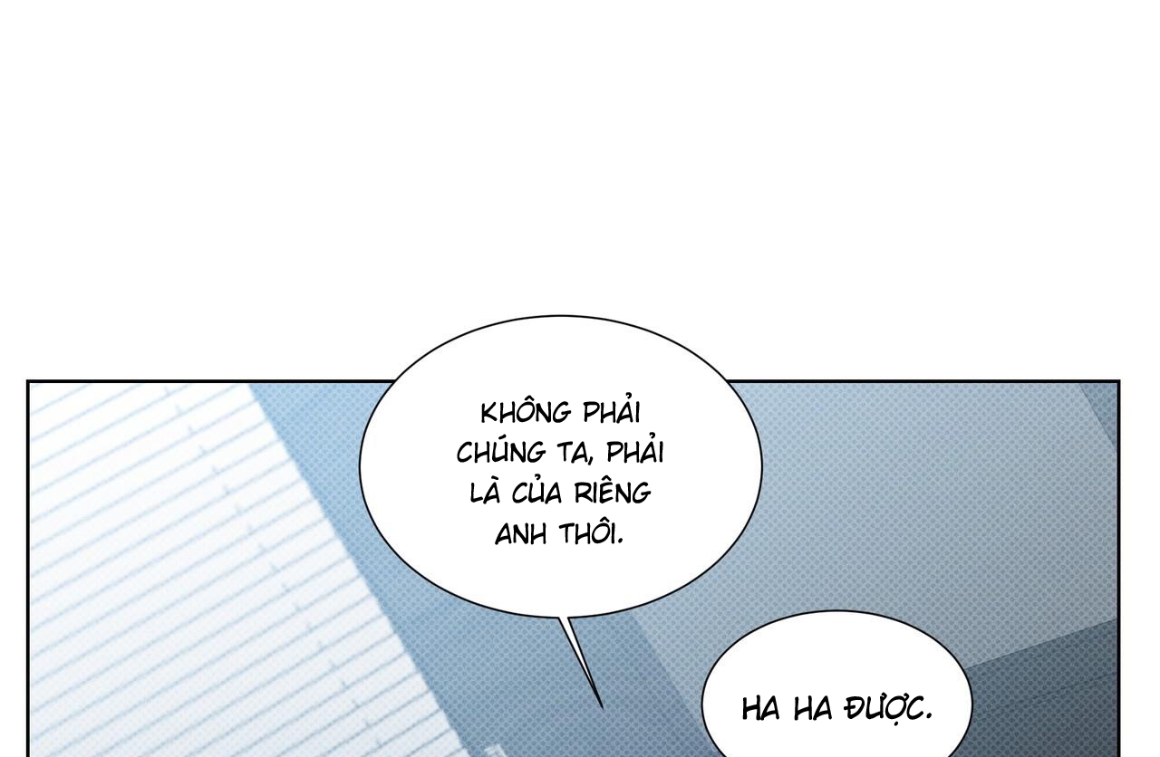 dải hợp âm trên đại dương xanh chapter 35 147