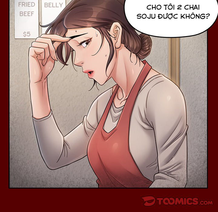 luật nhân quả chapter 26 46