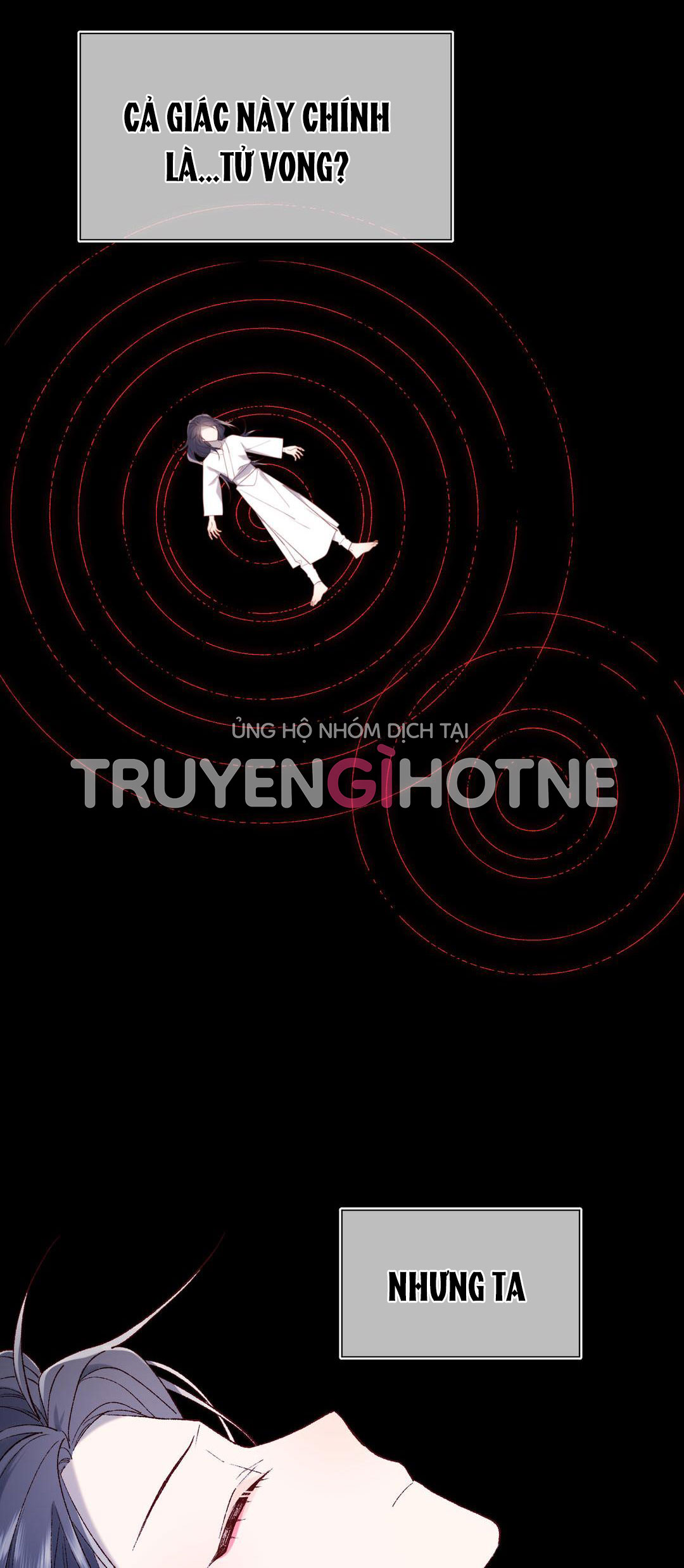 ác nữ cự tuyệt nam chính chapter 36 21