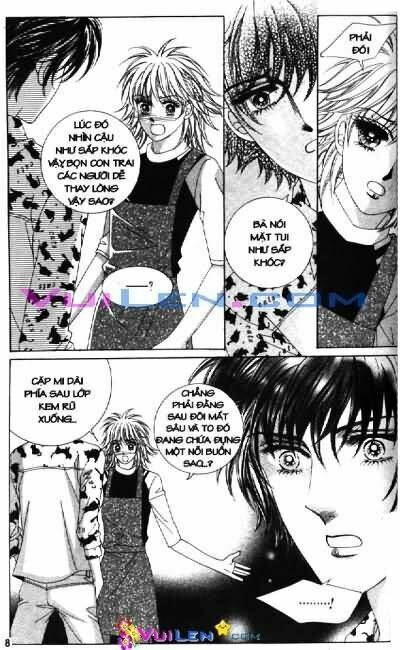 anh,bạn trai và người ấy chapter 5 8