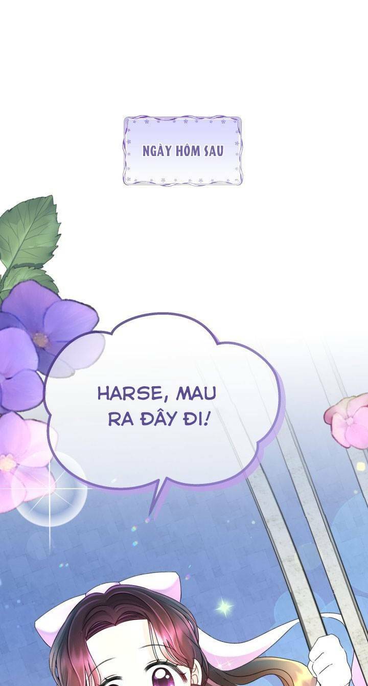 công chúa huỷ diệt chapter 27 1