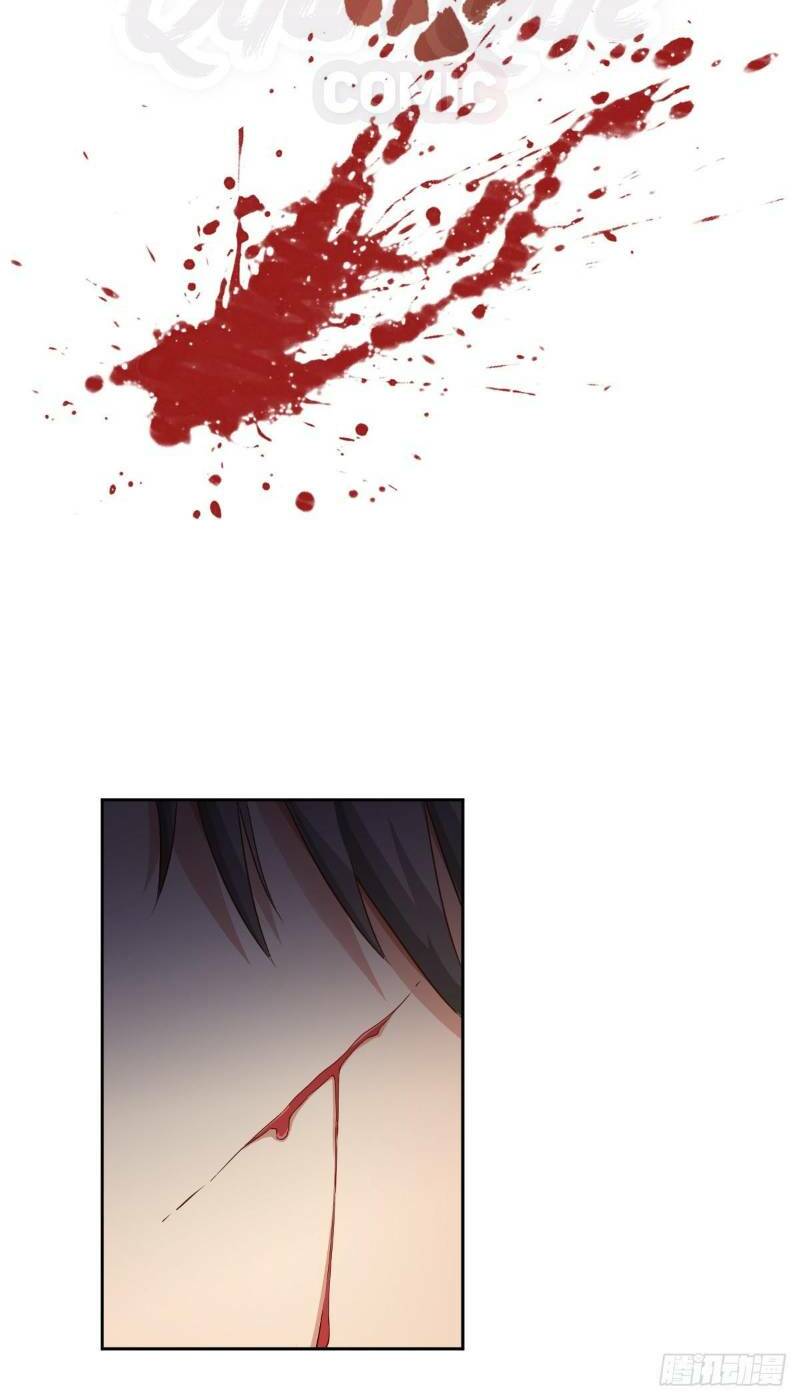 tuyệt thế thiên tài hệ thống chapter 43 11