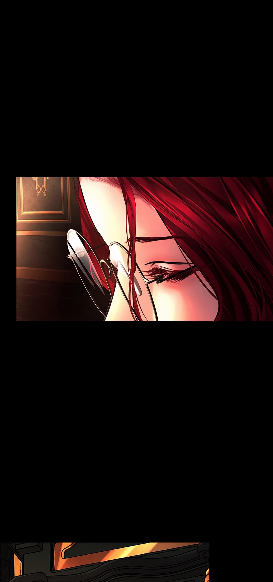 tôi đã ký khế ước với ác quỷ chapter 19.1 20