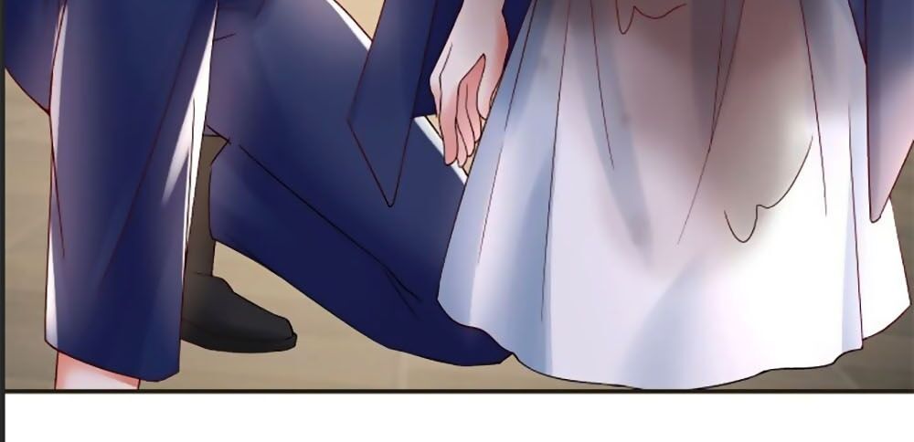 bạn trai 1/4 của tôi chapter 14 4