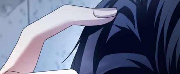 tôi muốn trở thành cô ấy dù chỉ là một ngày chapter 90 52