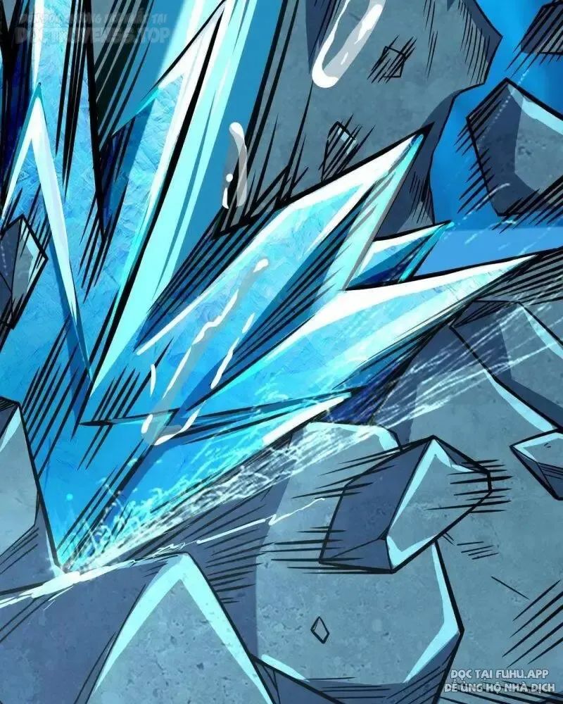 bắt đầu với thiên phú cấp sss chapter 29 13