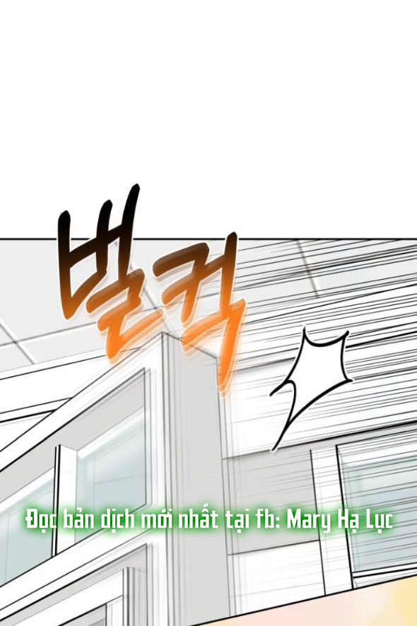 Thuyết Tình Yêu Ích Kỷ chapter 29.1 11