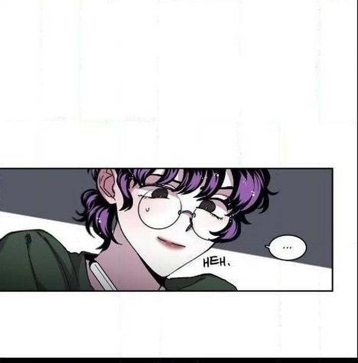 s flower chapter 65.1 37