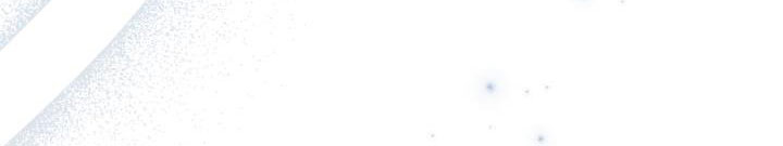 giết chết ác nữ phản diện chapter 58.1 205