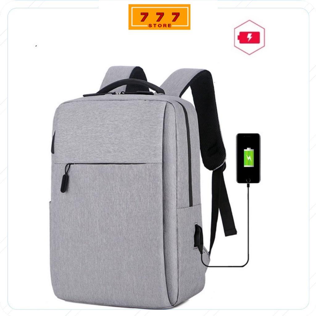 Balo đi học cho học sinh cấp 2, cấp 3 phong cách, trend giá rẻ thoải mái đựng sách vở, laptop.