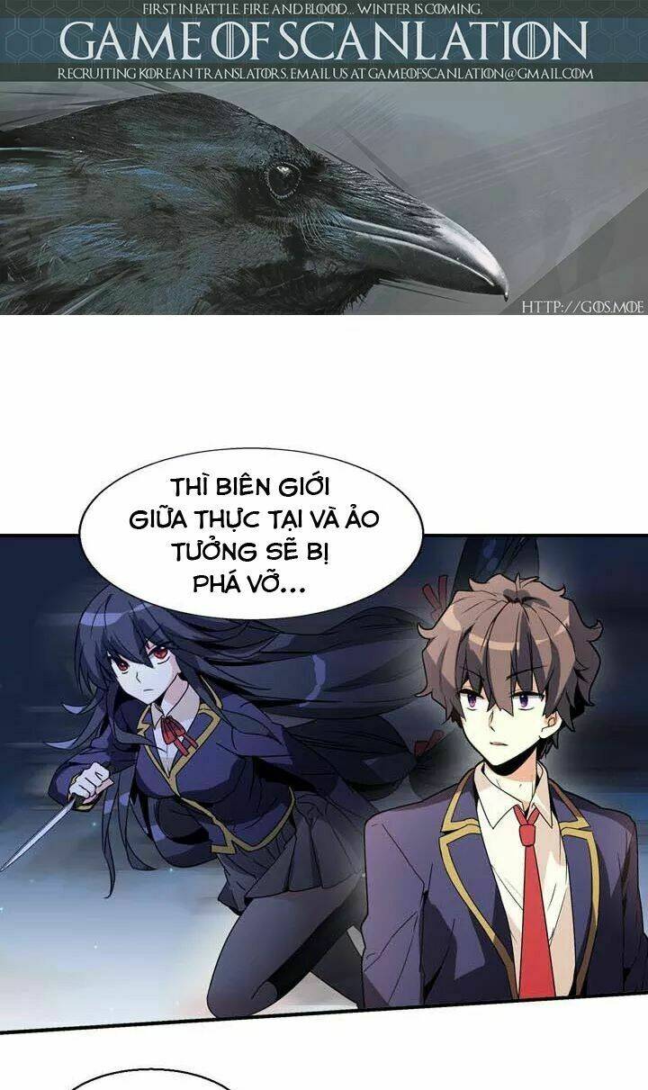 amentia chapter 40 20