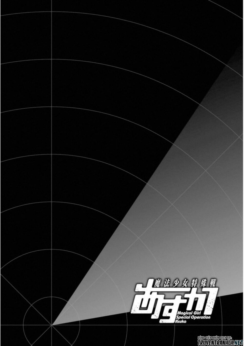 mahou shoujo tokushuusen asuka chapter 37 4