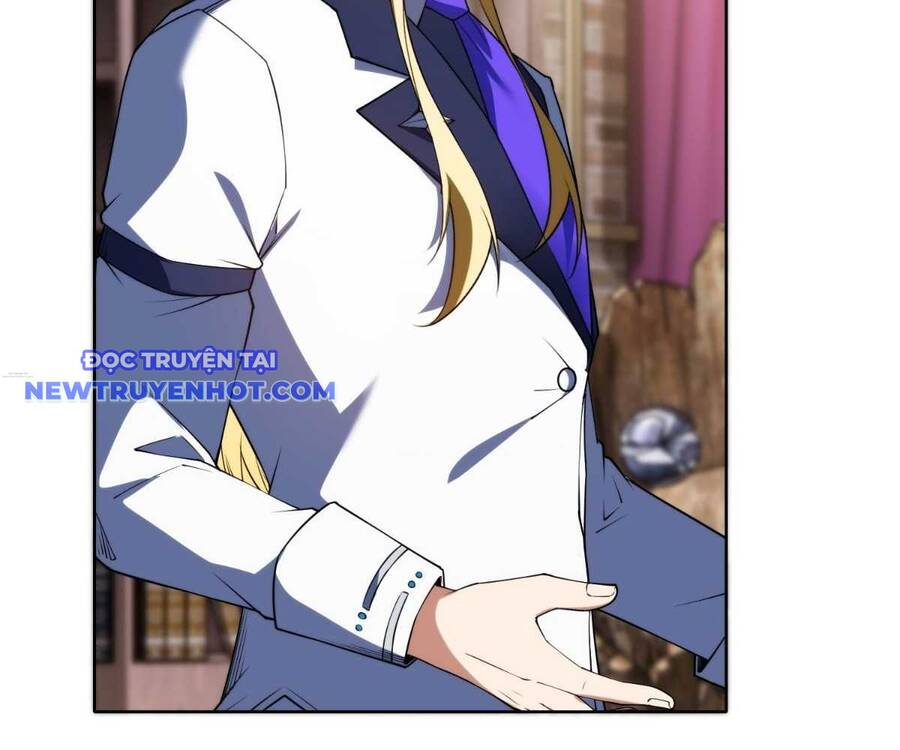 ta xây dựng đế quốc công nghiệp trên đại lục ma pháp chapter 9 32