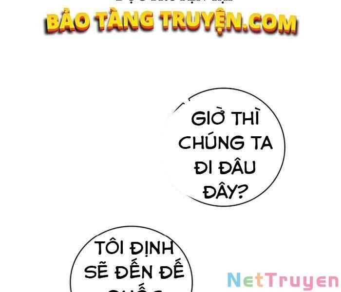 tôi lên cấp chỉ bằng cách ăn chapter 74 84