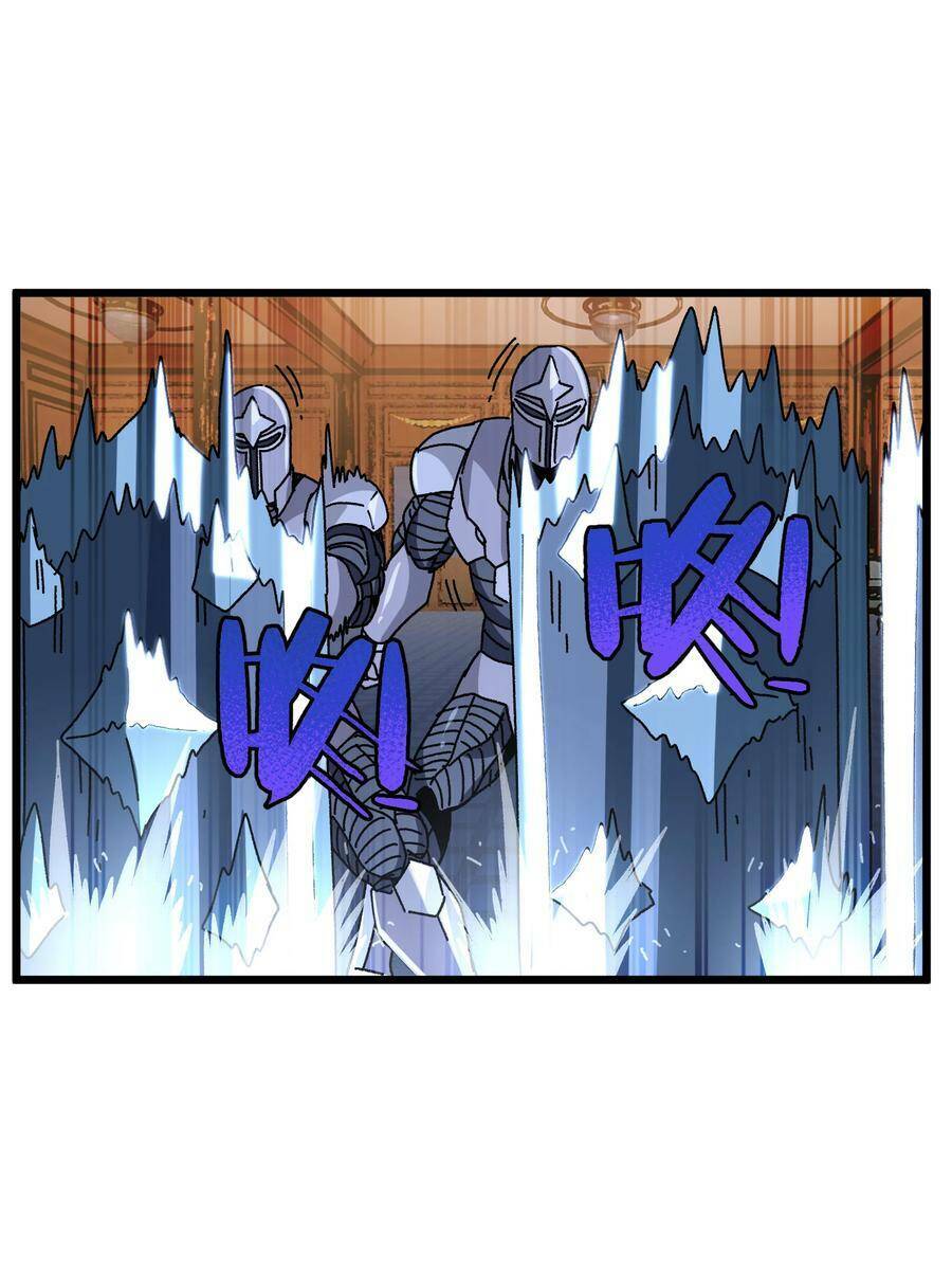 vú em vô địch chapter 25 30