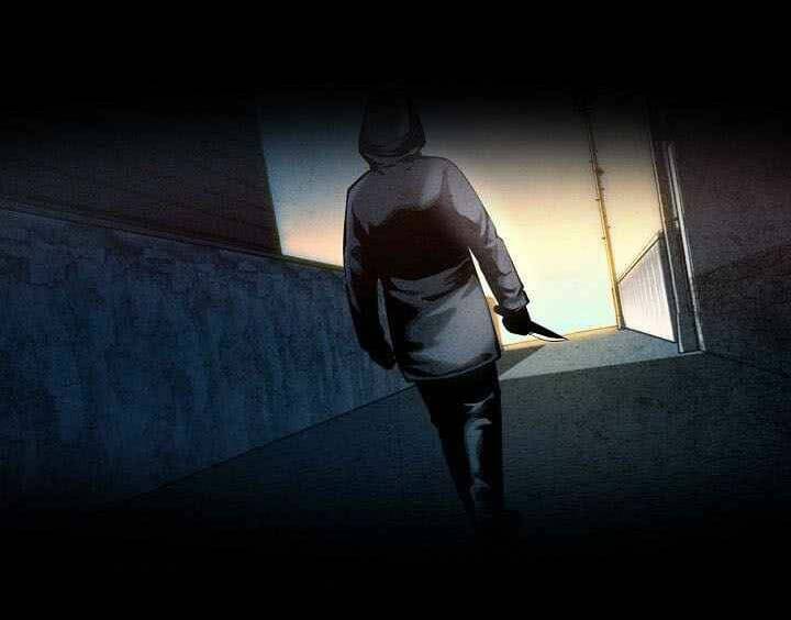 thước phim sự thật chapter 12 70