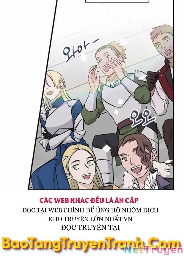 tôi lên cấp chỉ bằng cách ăn chapter 96 5