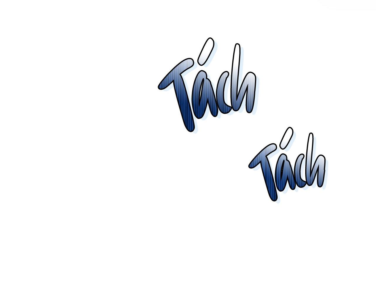 chuyện tình bí mật chapter 6 41