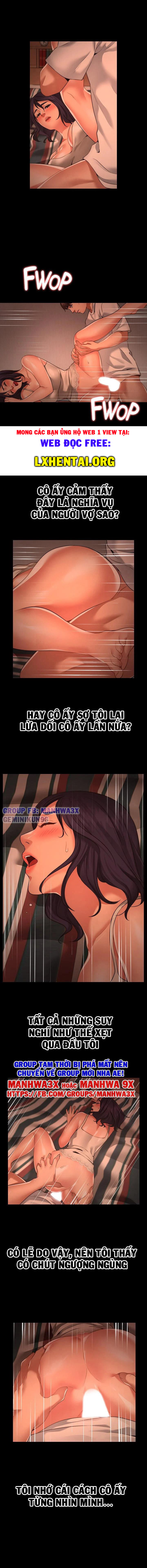 vợ thằng bạn thân chapter 31 6