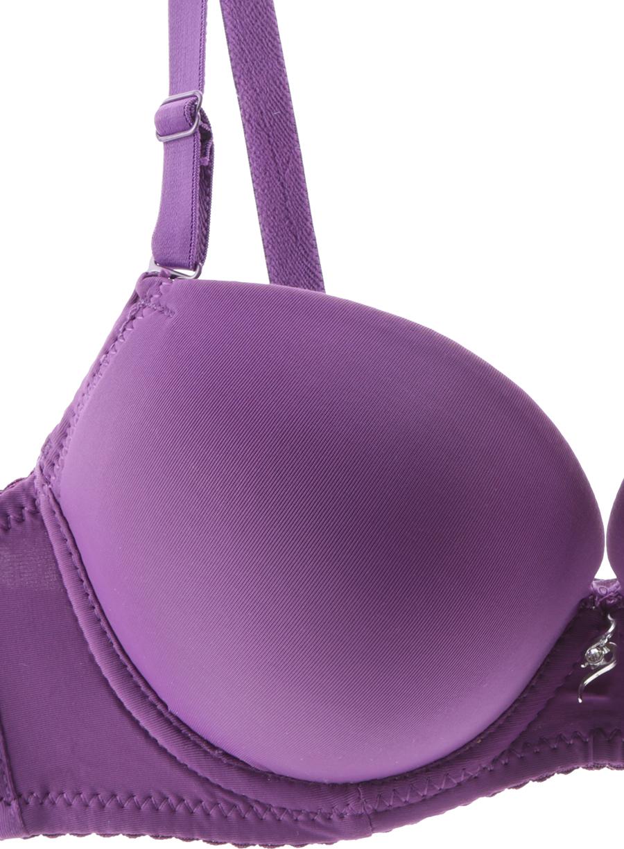 Áo Ngực Nữ 12H Mút Vừa C185