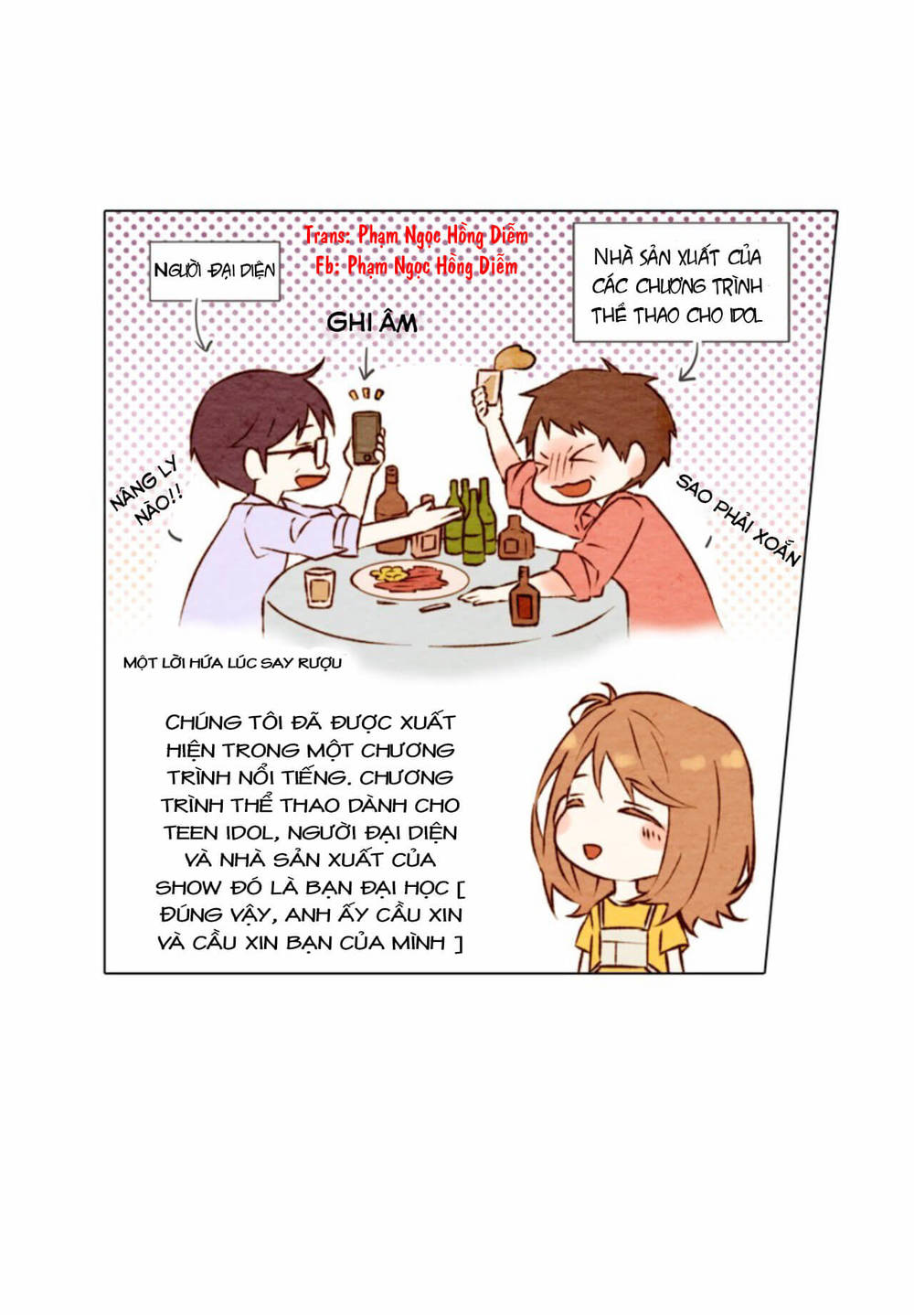 sao chép chapter 1 10