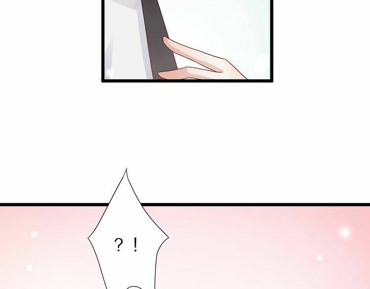 nữ hoàng giá đáo chapter 6 44