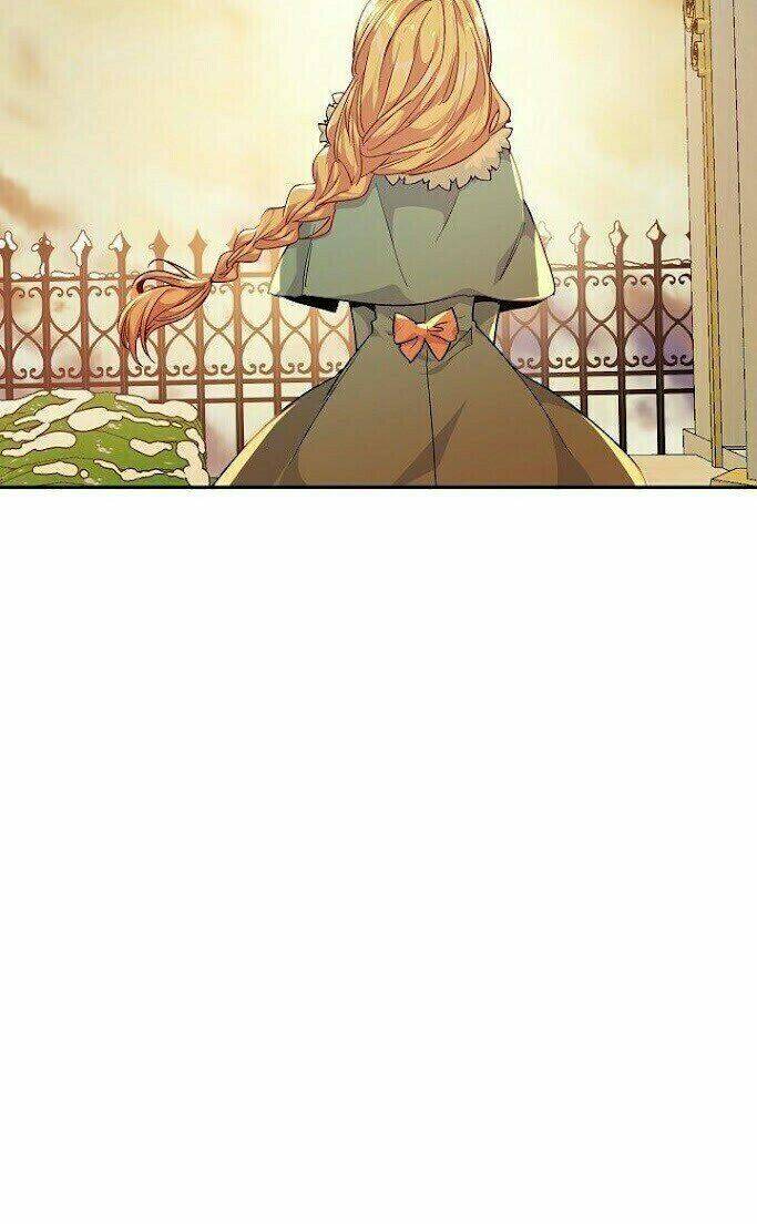 nữ hoàng ngoại khoa chapter 92 5