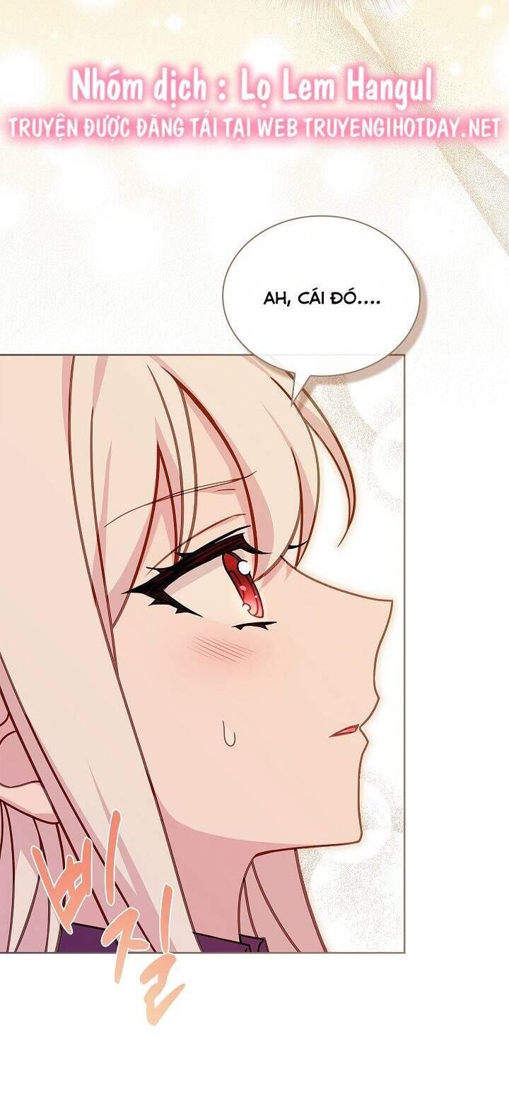 để yên cho tiểu thư hiền chapter 98 54