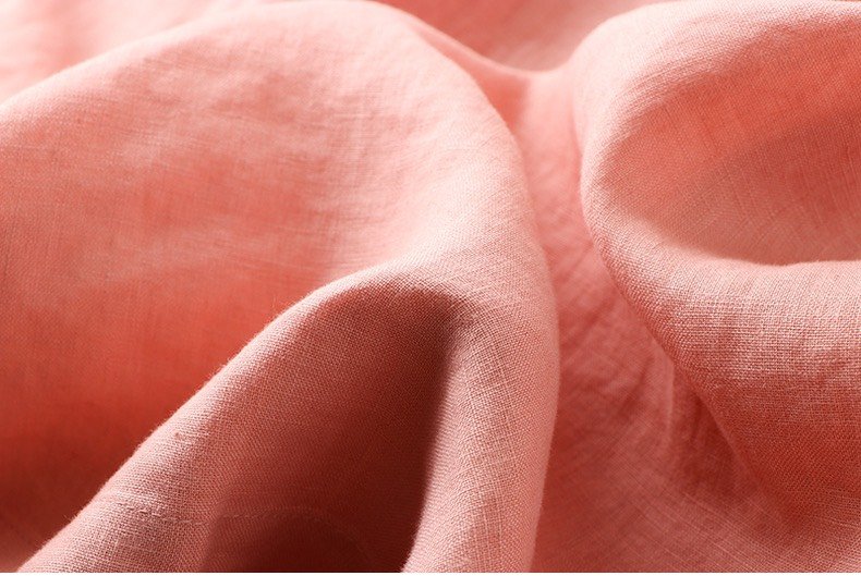 Đầm nữ suông chất linen mềm mát , có dây rút eo kèm túi 2 bên hông dễ mặc , phù hợp với mọi dáng Da215