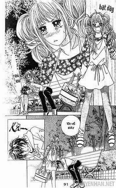 lãng tử chapter 3 89