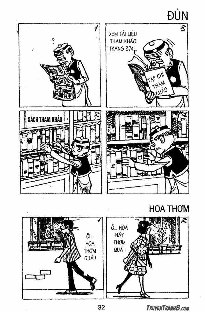 chú thoong chapter 4 30