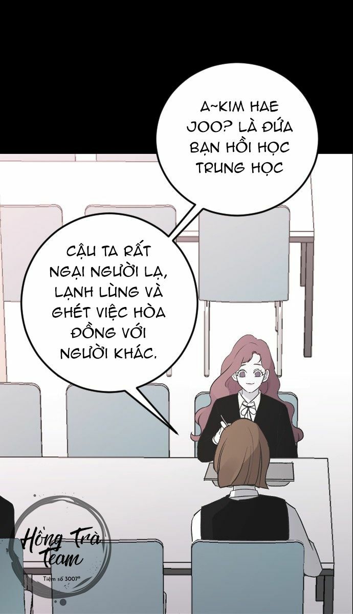 ba người anh trai cực phẩm của tôi chapter 18 14