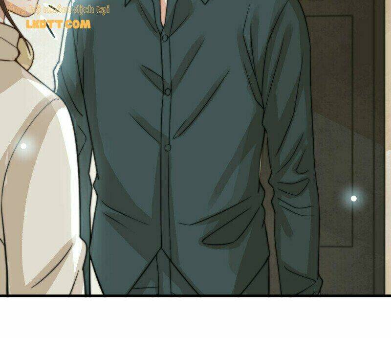 chồng trước 18 tuổi chapter 62 90