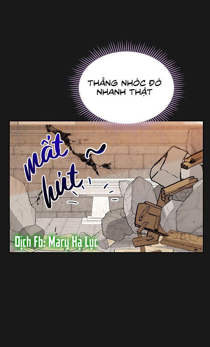 con người không phải thứ có thể sửa đổi được đâu! chapter 7 56