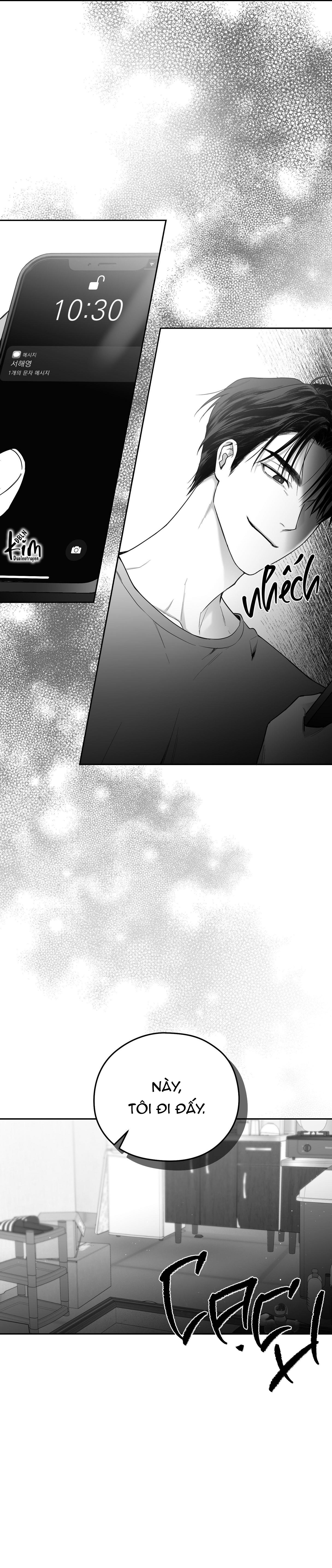 non zero sum chapter 6 26